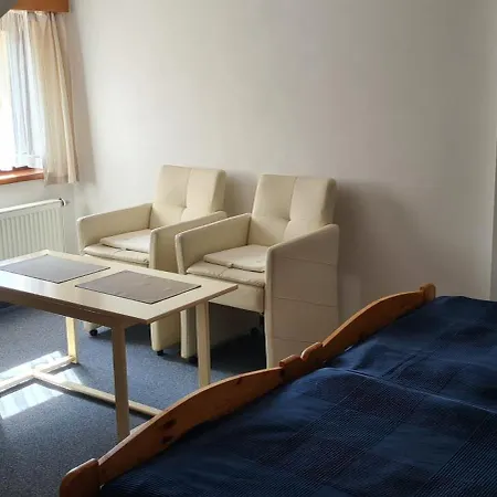 Rezidence Lipka Apartment Kraliky Exterior photo