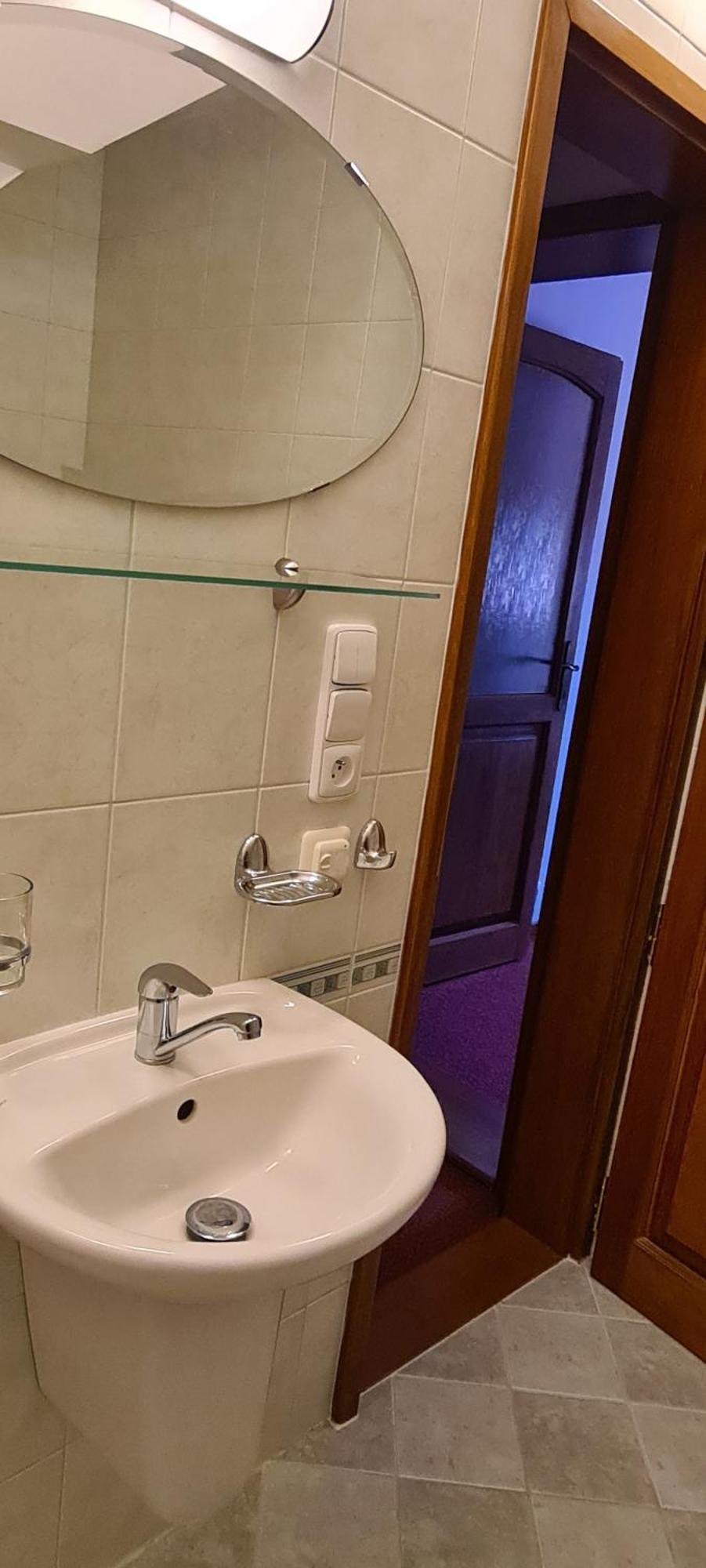 Homestay Rezidence Lipka Kraliky