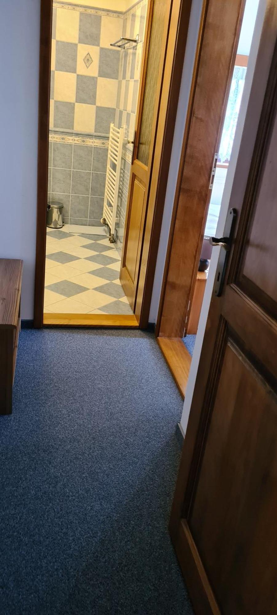 Homestay Rezidence Lipka Kraliky