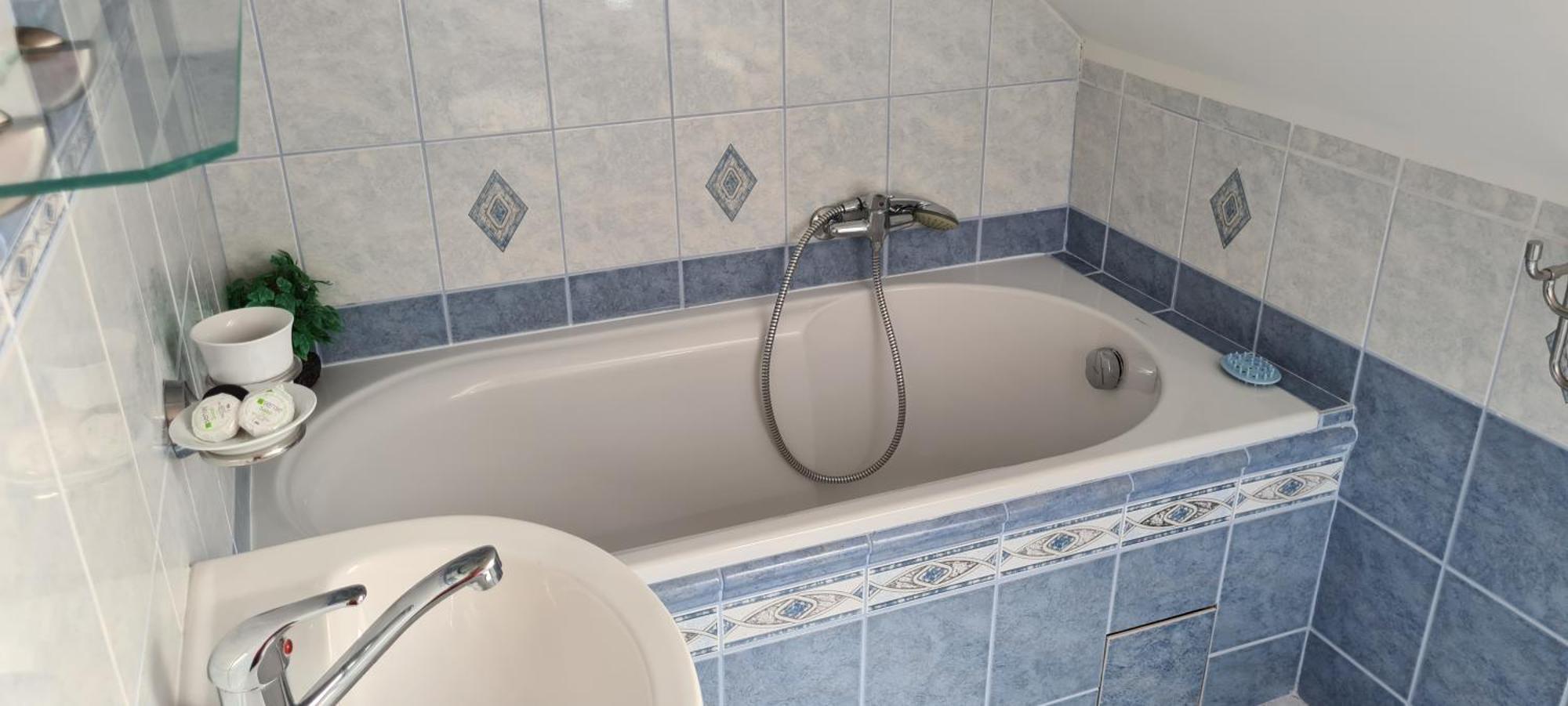 Homestay Rezidence Lipka Kraliky