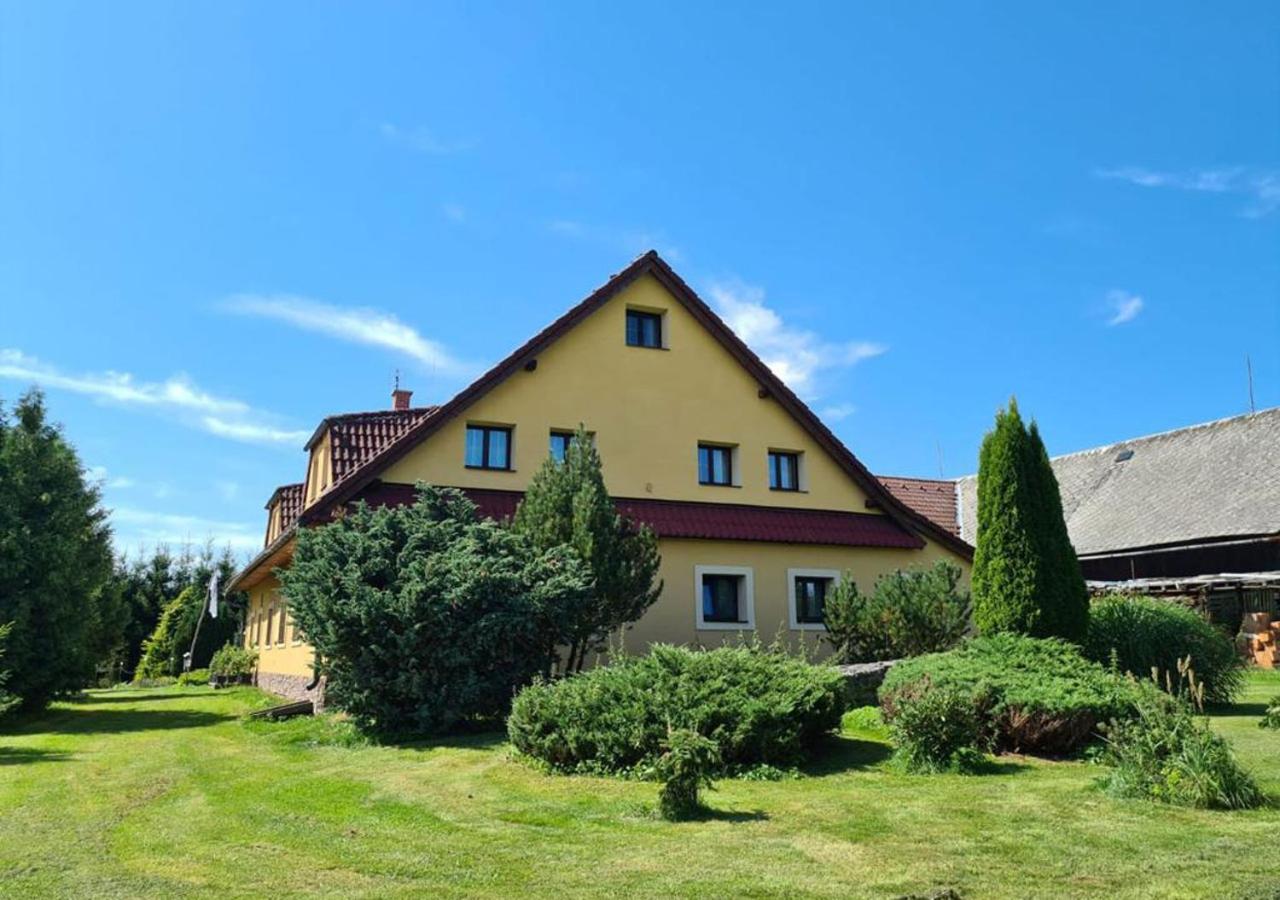 Homestay Rezidence Lipka
