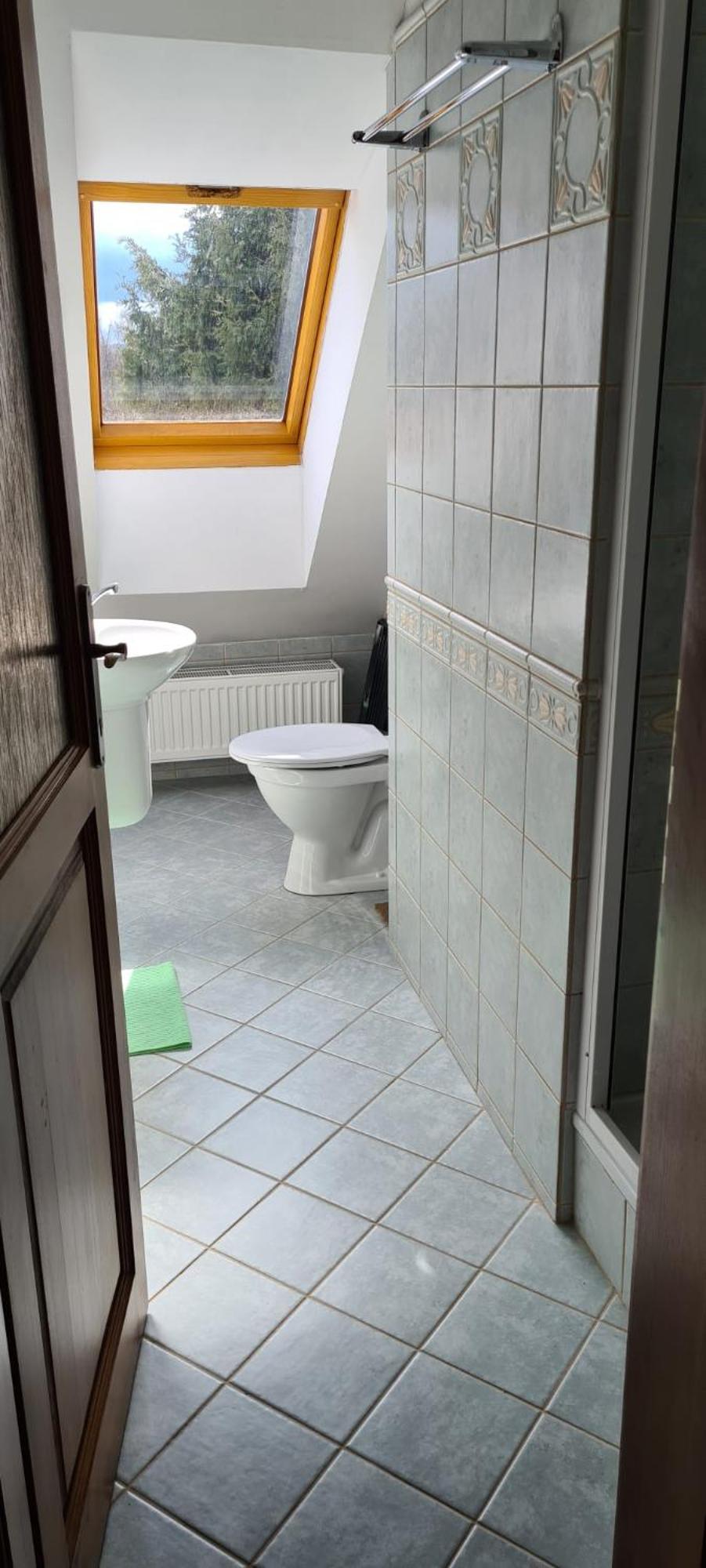 Rezidence Lipka Homestay